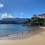 Cerca De Playas. Appartement Colunga