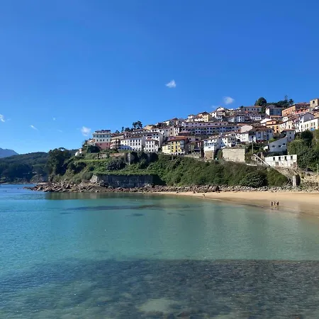 Duplex Cerca De Playas