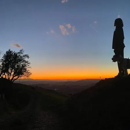 Lejlighed Cerca De Playas