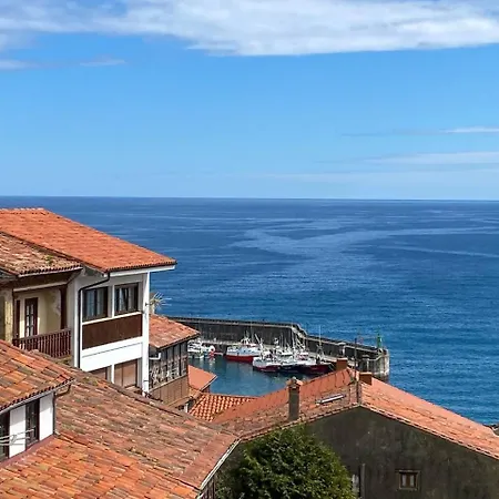 Lejlighed Cerca De Playas *