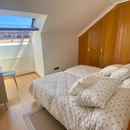 Duplex Cerca De Playas