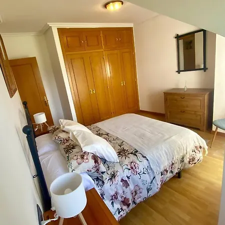 Διαμέρισμα Cerca De Playas