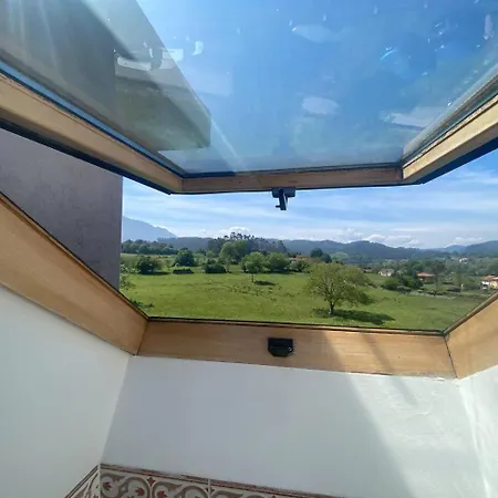 Cerca De Playas Διαμέρισμα